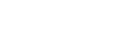logo-biango-verbalang